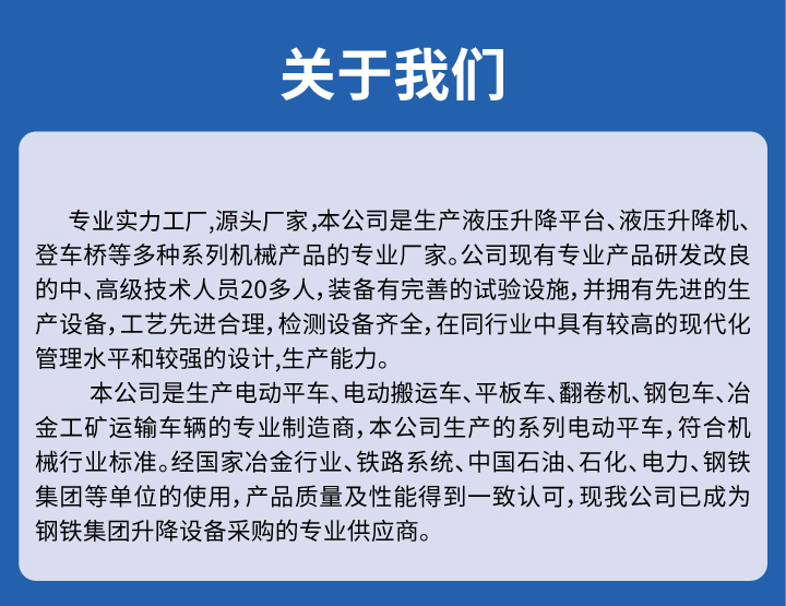22140440fQHUuN.jpg